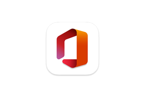 microsoft office 2021