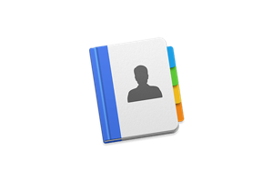 BusyContacts