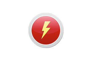 Turbo Boost Switcher Pro
