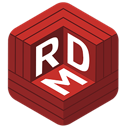 Redis Desktop Manager(RDM)
