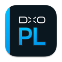 DxO PhotoLab4 ELITE Edition