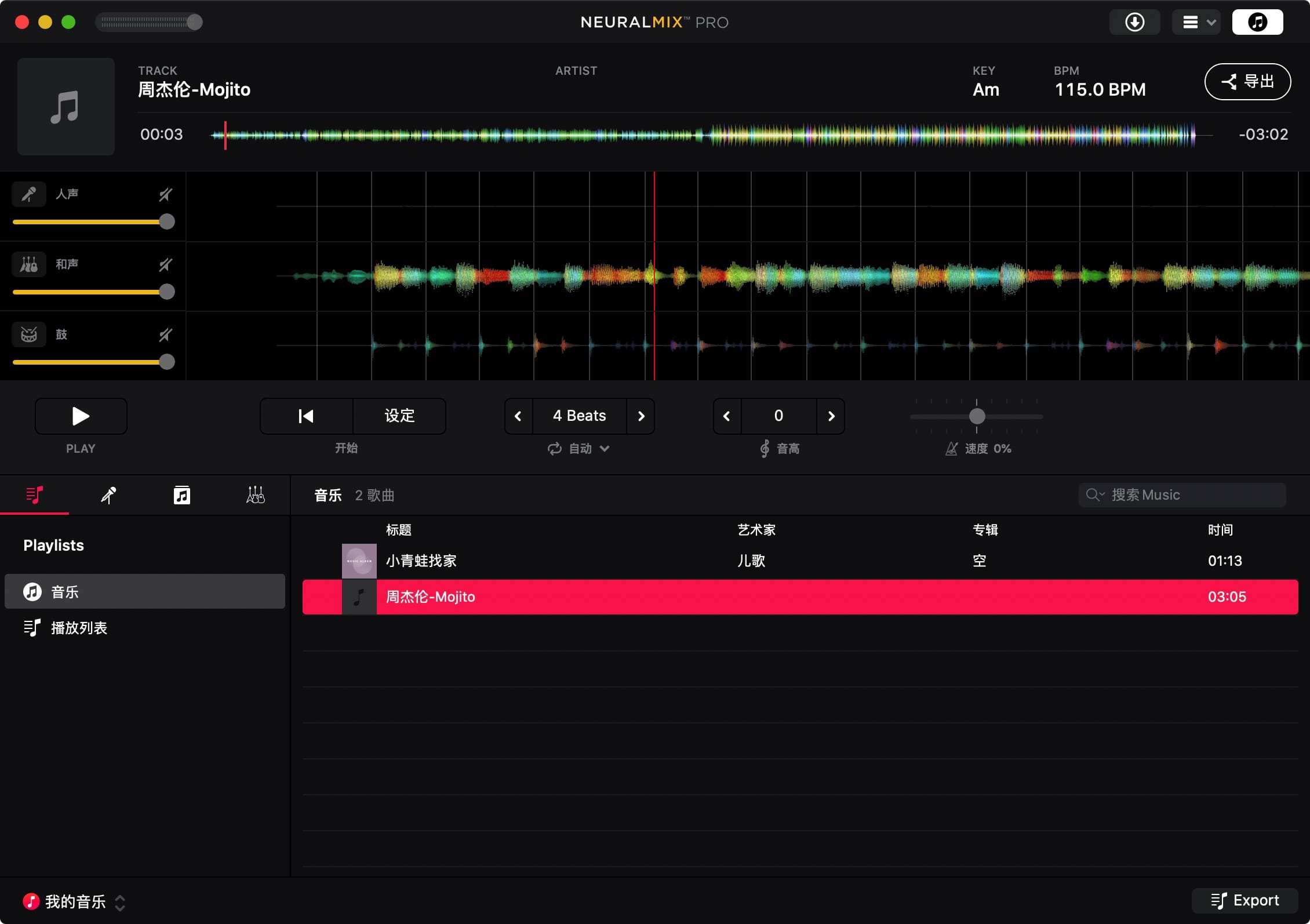 1683608078-379600b605182e4