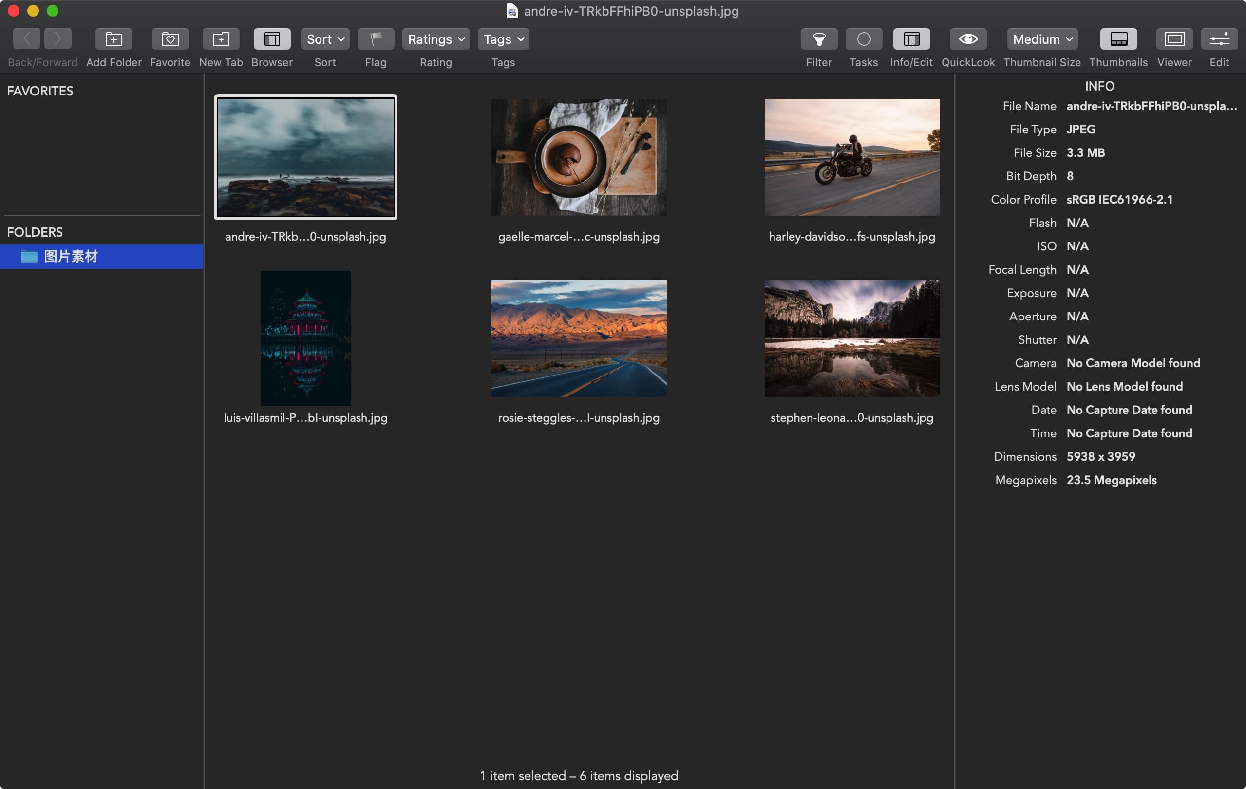 1683608139-f71566536ecc394