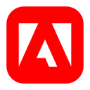 Adobe 2021(非M1)