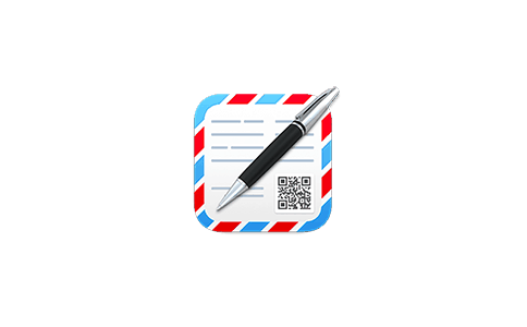 GrandTotal 7.0.5.1 一款非常实用的发票设计工具 for Mac下载