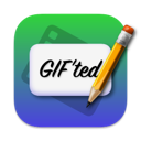 GIF’ted
