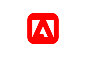 Adobe M1