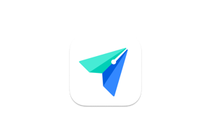 飞书 for Mac v4.7.7 企业办公协作平台 - Mac毒