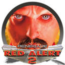 红色警戒2:共和国之辉