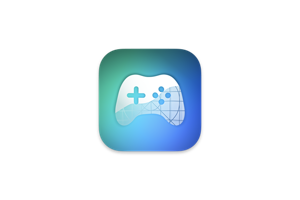Playcover PlayCover for Mac v3.0.0-beta.1 把iOS应用装进Mac - Mac毒