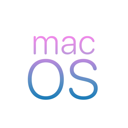 macOS 13 开发者测试版