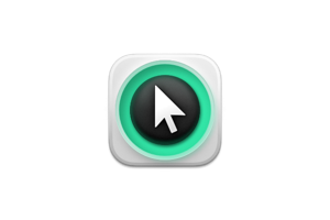 Cursor Pro for Mac v2.3 鼠标指针放大 - Mac毒
