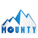 Mounty for NTFS