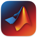 Mathworks MATLAB for Mac vR2021b 9.11 强大的商业数学软件下载插图2